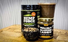 Onnit Cafe’s Leg Day Shake Recipe