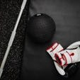 The Best Medicine Ball Workouts and Exercises for Getting Fit