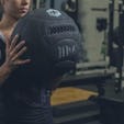 The Medicine Ball – An Ultimate Guide To The Oldest Training Tool