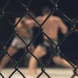 8 Metabolic Conditioning Workouts for MMA Fighters