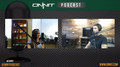 Onnit Podcast #7 with Michelle Waterson