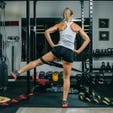 Hack Your Mobility Training With These 3 Tips