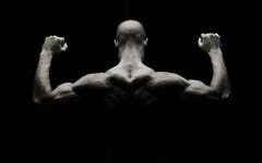 7 Deadly Sins of Strength Training