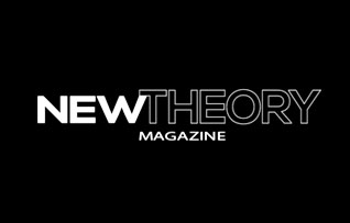 New Theory Magazine
