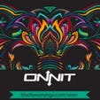 NEWS: Onnit Launches Into SXSW