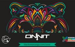 NEWS: Onnit Launches Into SXSW