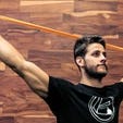 4 Essential Resistance Band Exercises for Increased Mobility