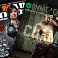 Onnit Academy Magazine