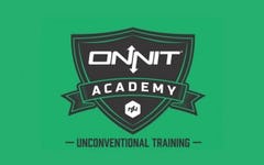 What is Onnit Academy?