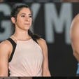 “Know Where Your Toes Are Pointing”: Nikita Fear’s Onnit Story