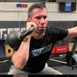 “Learn How To Lose To Win”: Ryan McDonald’s Onnit Story