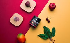The Total Guide To Nitric Oxide Foods & Supplements