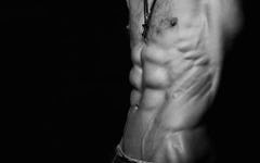 Six Pack 101: How to Get Six Pack Abs and Transcend The Obsession…Part 2