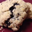 Gluten Free Chocolate Chip Cookies Recipe