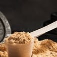 The Truth About Dairy and Lactose-Free Protein Powder