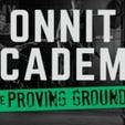 Launch Party & Rites Of Passage at The Onnit Academy Proving Grounds