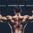 Basic to Beast Complete Bodyweight Workout Program