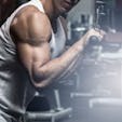 4 Killer Arm Workouts You Can Do At Home