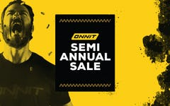 Our 2020 Semi-Annual Sale Schedule