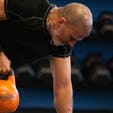 Mike Mahler’s Kettlebell & Barbell Solution for Size & Strength