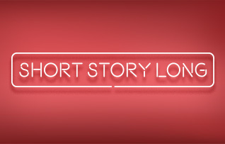 Short Story Long Short Story Long