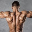 6 Great Shoulder Stretches and Mobility Exercises