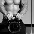 4 Kettlebell Exercise Rules for Increasing Kettlebell Weight