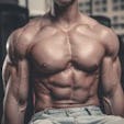 A Pro’s Guide To At-Home Chest Exercises and Workouts