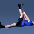 How to Improve Your Hamstring Stretches with Jim “Smitty” Smith