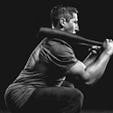 4 Benefits to Incorporating Steel Clubs into Your Strength Training