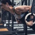 The Beginner’s Guide To Suspension Trainers