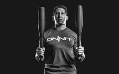 John Wolf Named Director of Fitness Education at Onnit Academy