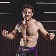 Onnit Announces Alliance with Tim Kennedy