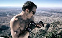 Tim Kennedy’s Plan to REALLY Make America Great Again