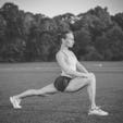 Top 6 Exercises for Avoiding Back & Knee Injuries