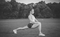 Top 6 Exercises for Avoiding Back & Knee Injuries