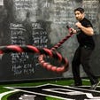 Onnit Academy Workout Plan of the Week