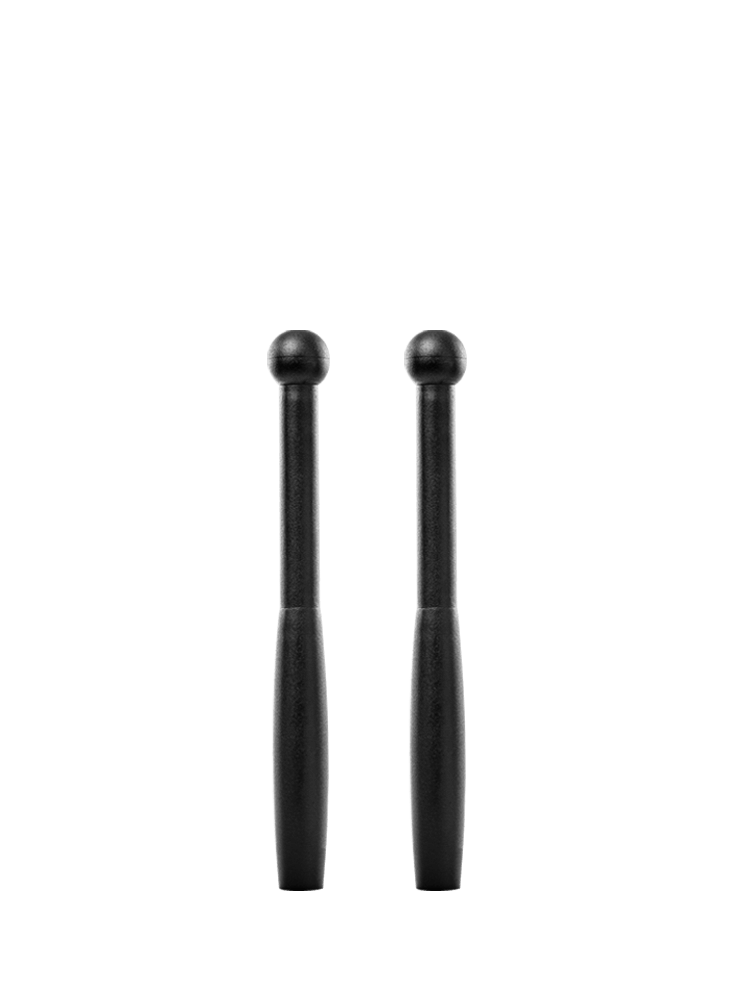 Onnit Steel Clubs