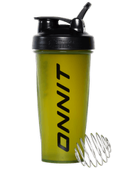 Onnit x Blender Bottle 28oz Hero Image