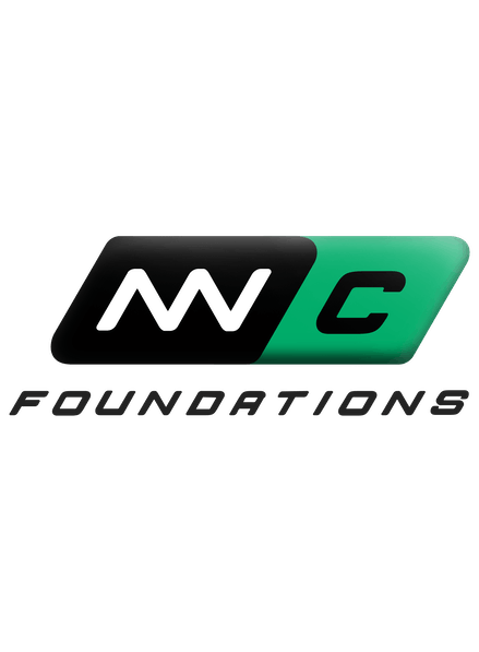 Onnit Foundations is Now Available
