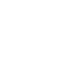 Caffeine Free