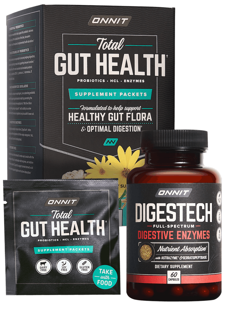 gut-health-collection