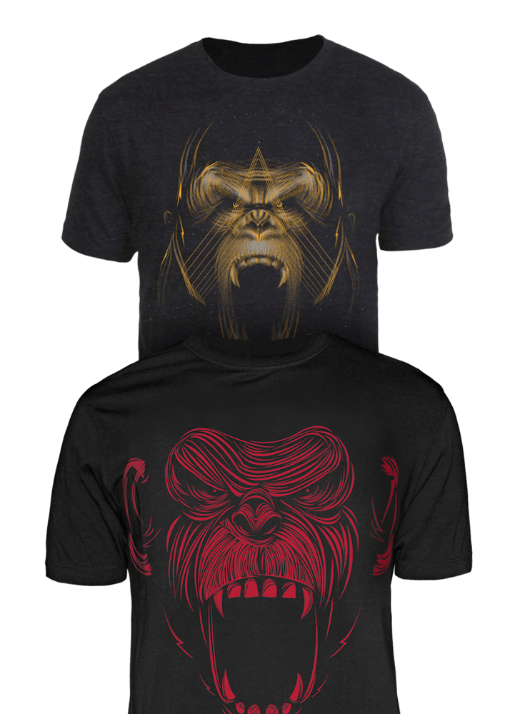 primal-nature-series